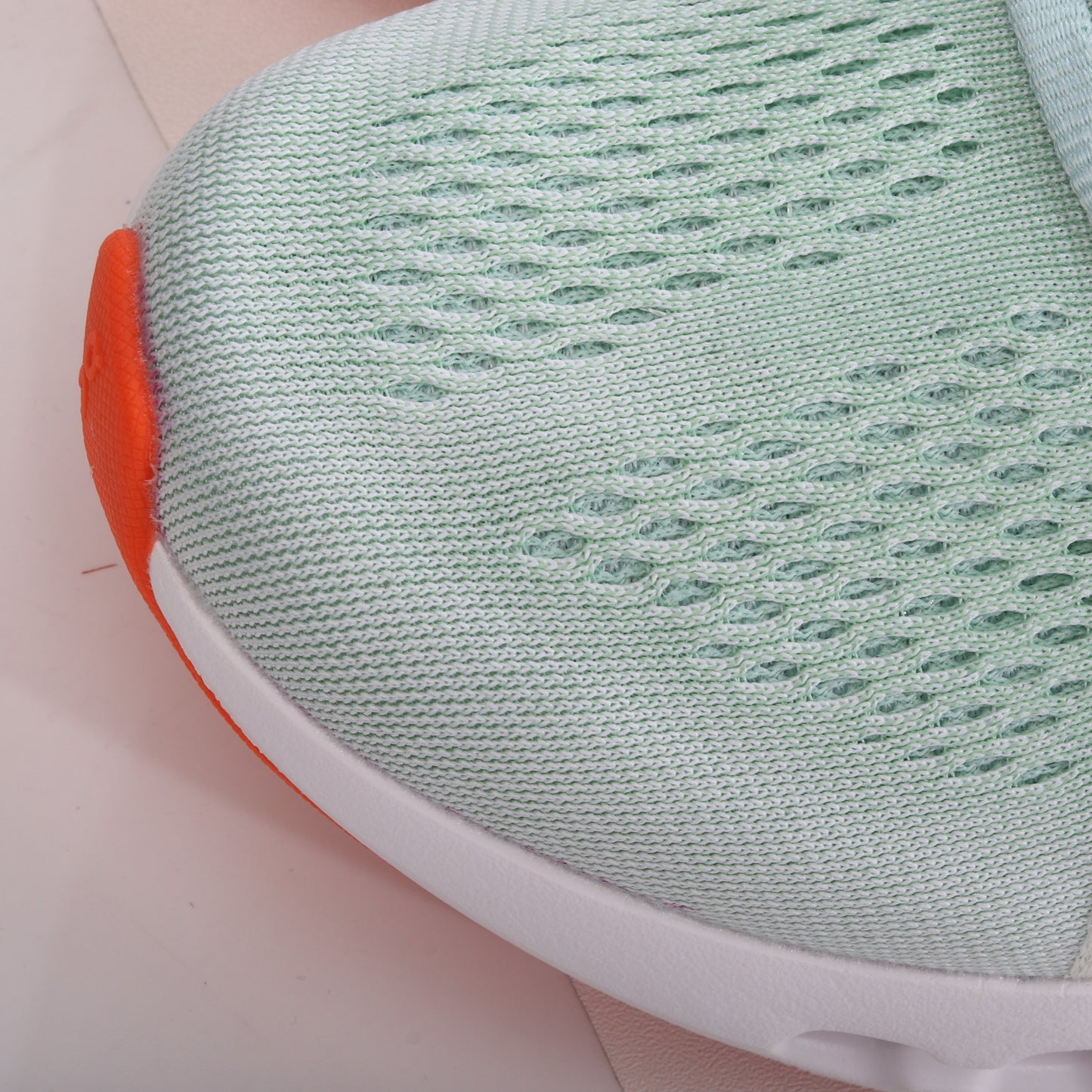 Zapatillas ON Running Cloudsurfer Road
