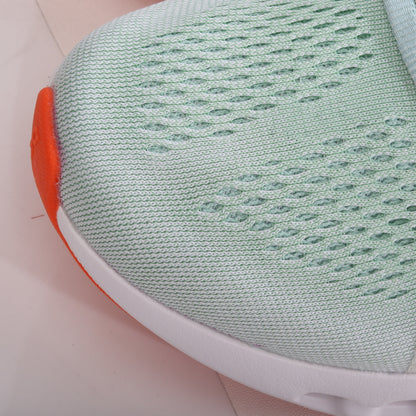 Zapatillas ON Running Cloudsurfer Road
