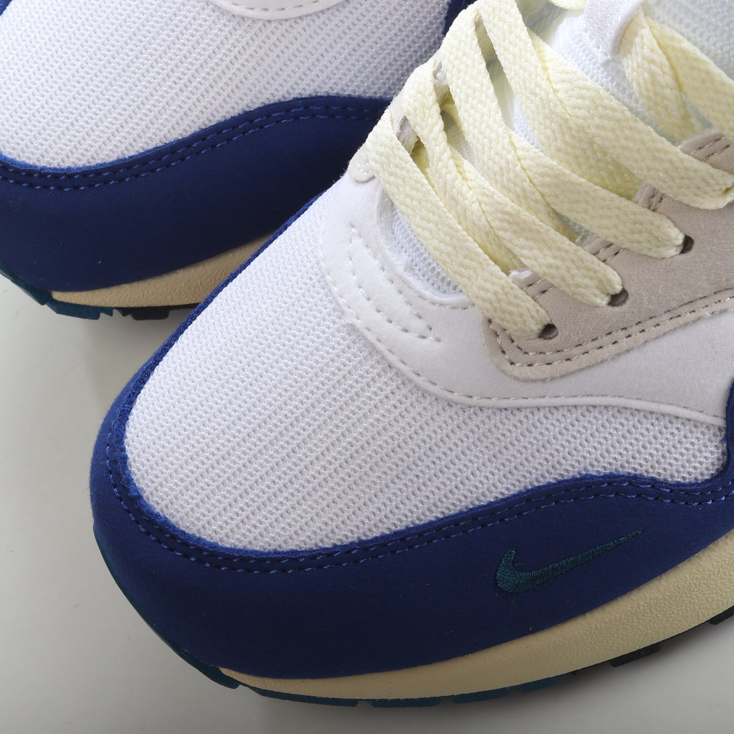 Nike Air Max 1 (Hombre)
