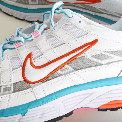 Zapatillas Nike P-6000
