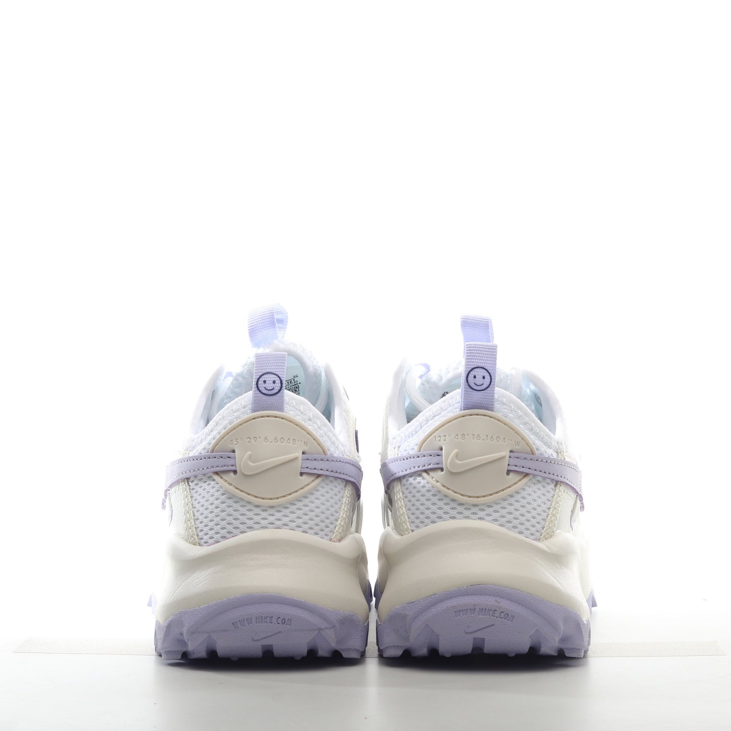 Zapatillas Nike TC 7900 Lx  (Mujer/Niña)