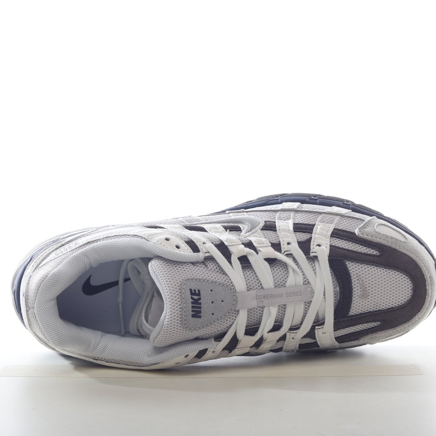 Zapatillas Nike P-6000 (Hombre)
