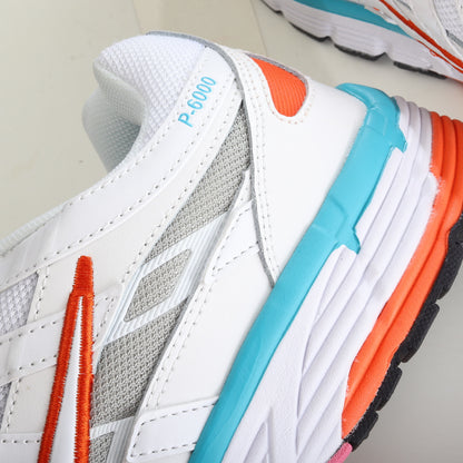 Zapatillas Nike P-6000
