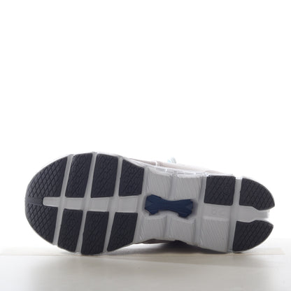 Zapatillas ON Running Cloudsurfer Road