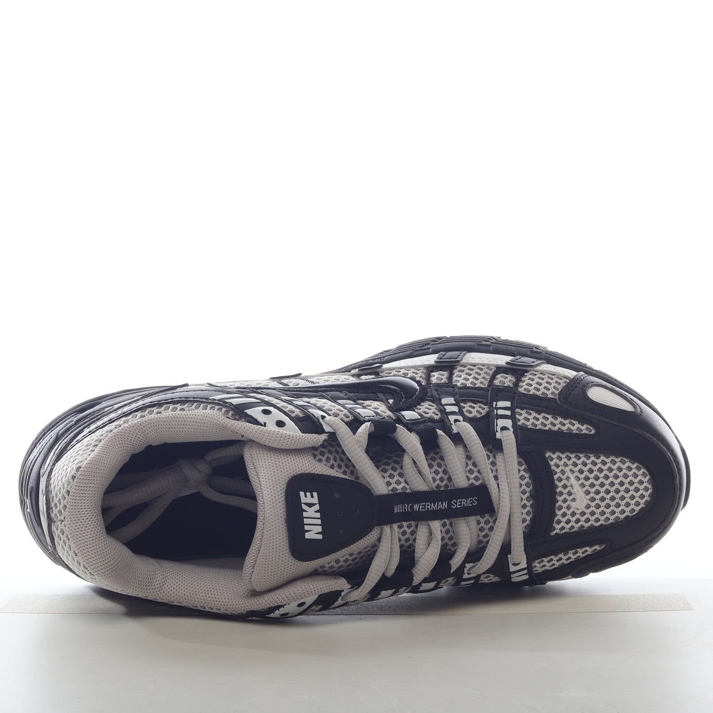Zapatillas Nike P-6000