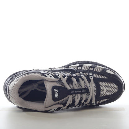 Zapatillas Nike P-6000