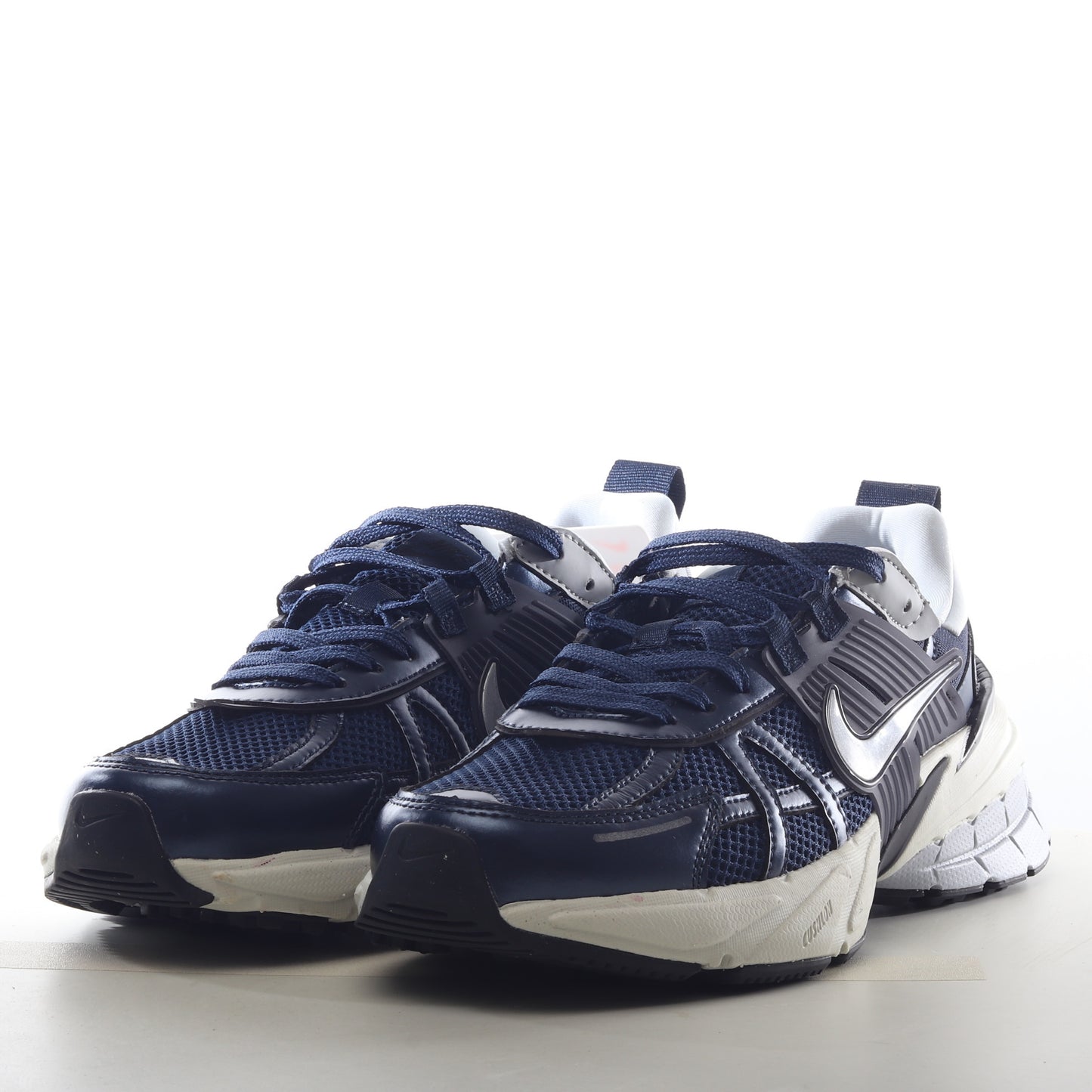 Zapatillas Nike V2K Runtekk Run (Hombre/Niño)
