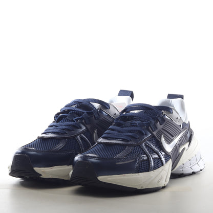 Zapatillas Nike V2K Runtekk Run (Hombre/Niño)