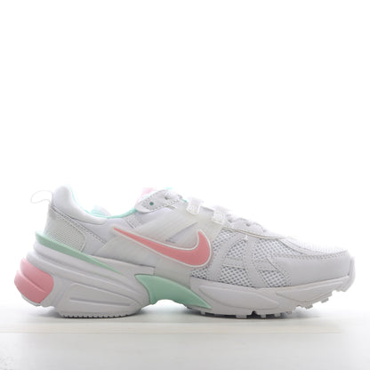 Zapatillas Nike V2K Runtekk Run (Mujer/Niña)