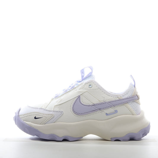 Zapatillas Nike TC 7900 Lx  (Mujer/Niña)