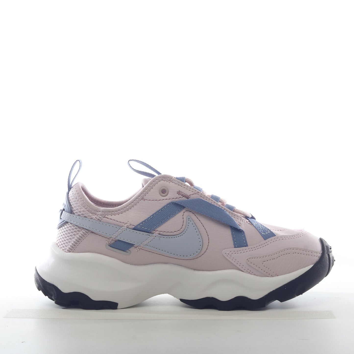 Zapatillas Nike TC 7900 Lx  (Mujer/Niña)