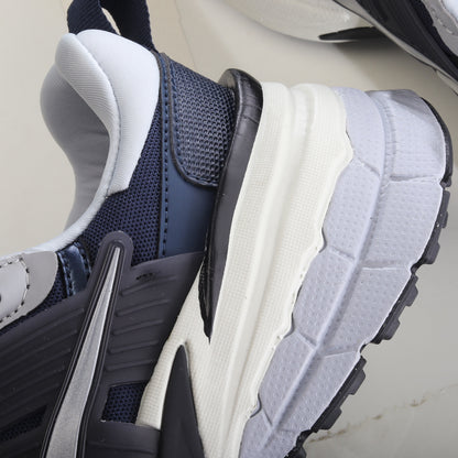 Zapatillas Nike V2K Runtekk Run (Hombre/Niño)