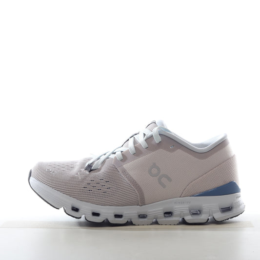 Zapatillas ON Running Cloudsurfer Road