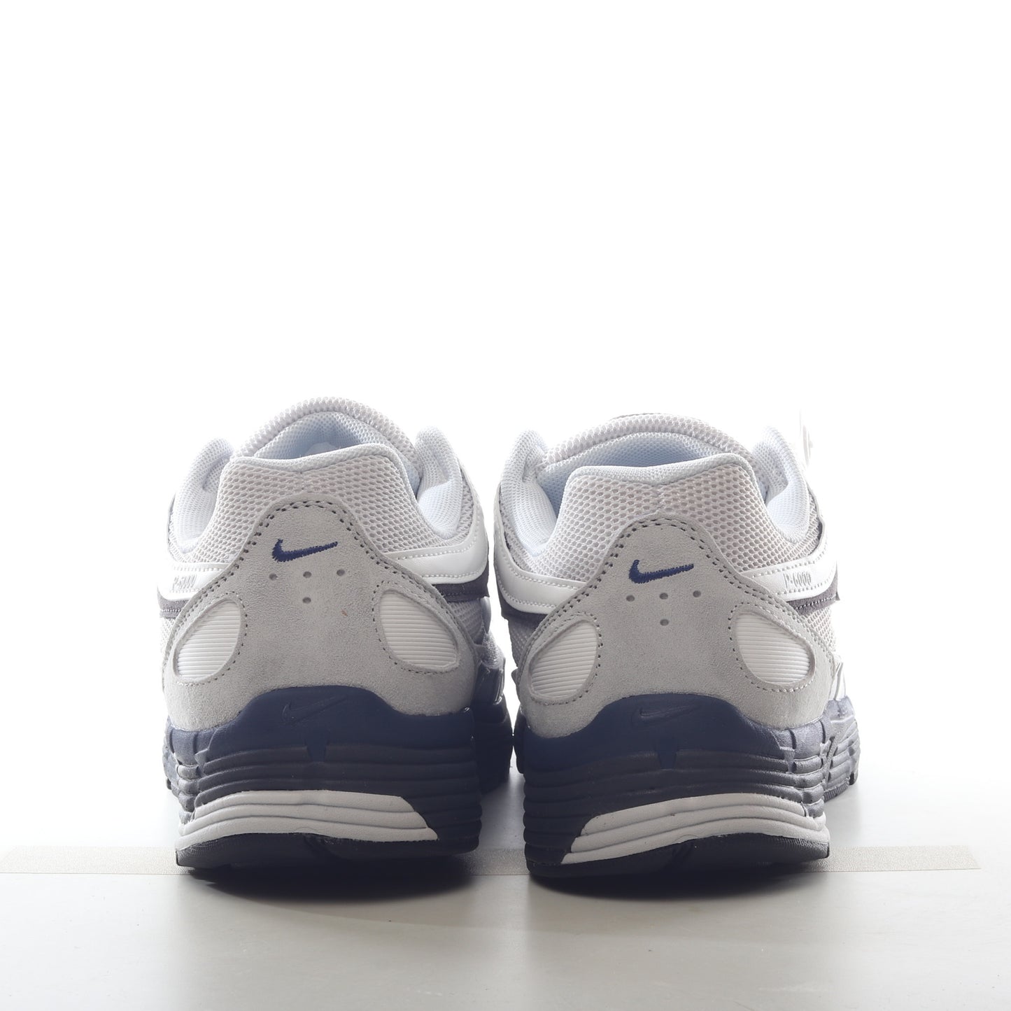 Zapatillas Nike P-6000 (Hombre)