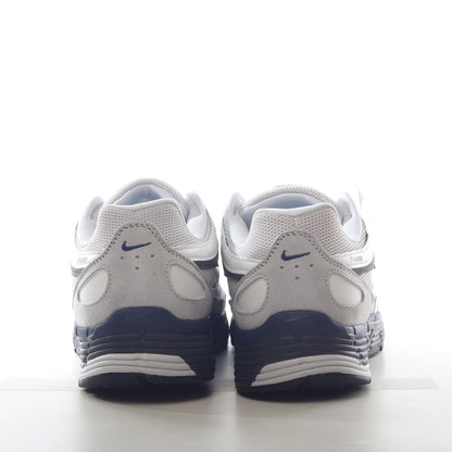Zapatillas Nike P-6000 (Hombre)