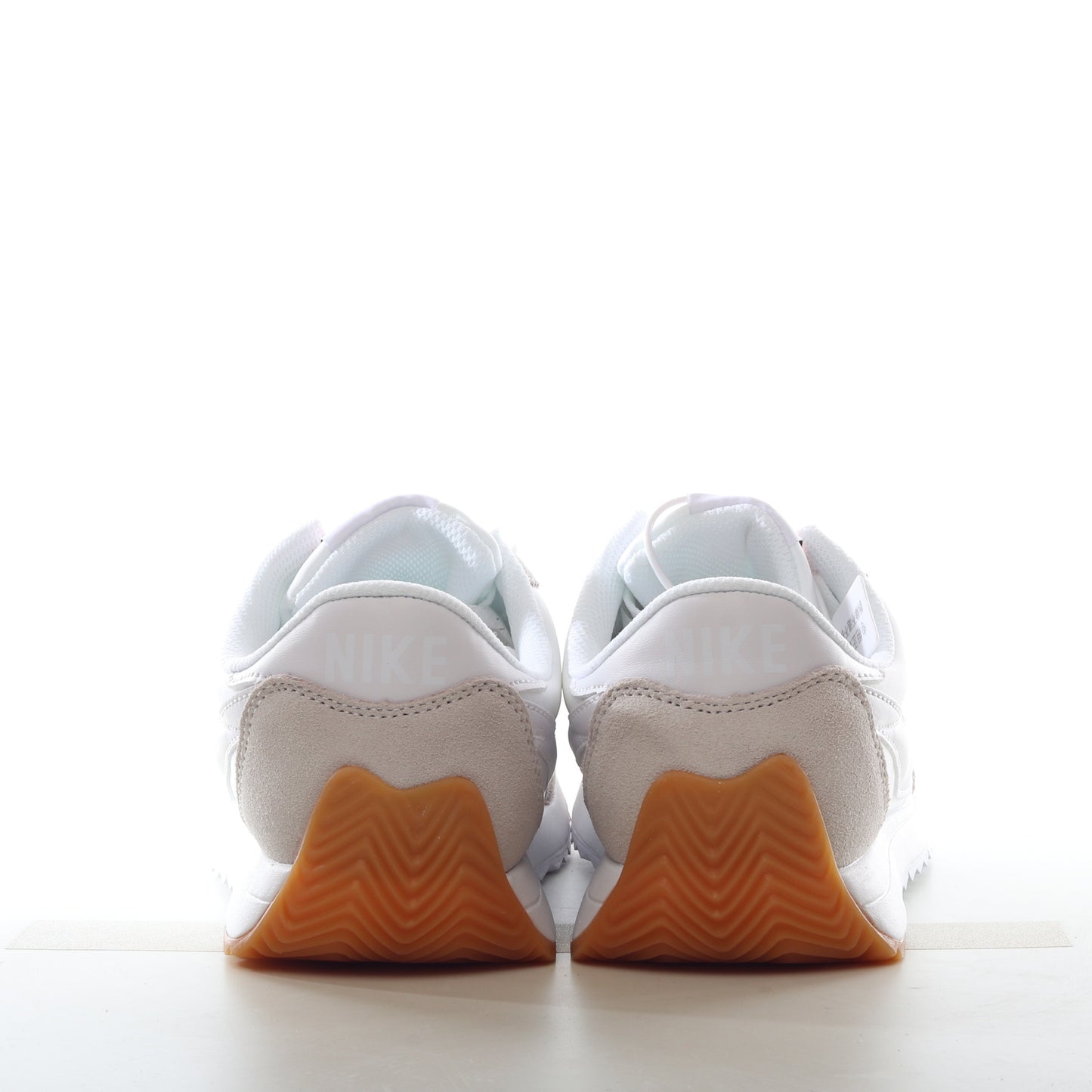 Zapatillas Nike Pacific