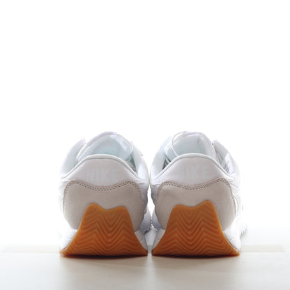 Zapatillas Nike Pacific