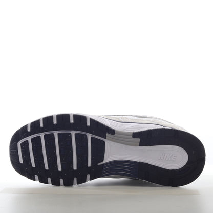 Zapatillas Nike P-6000