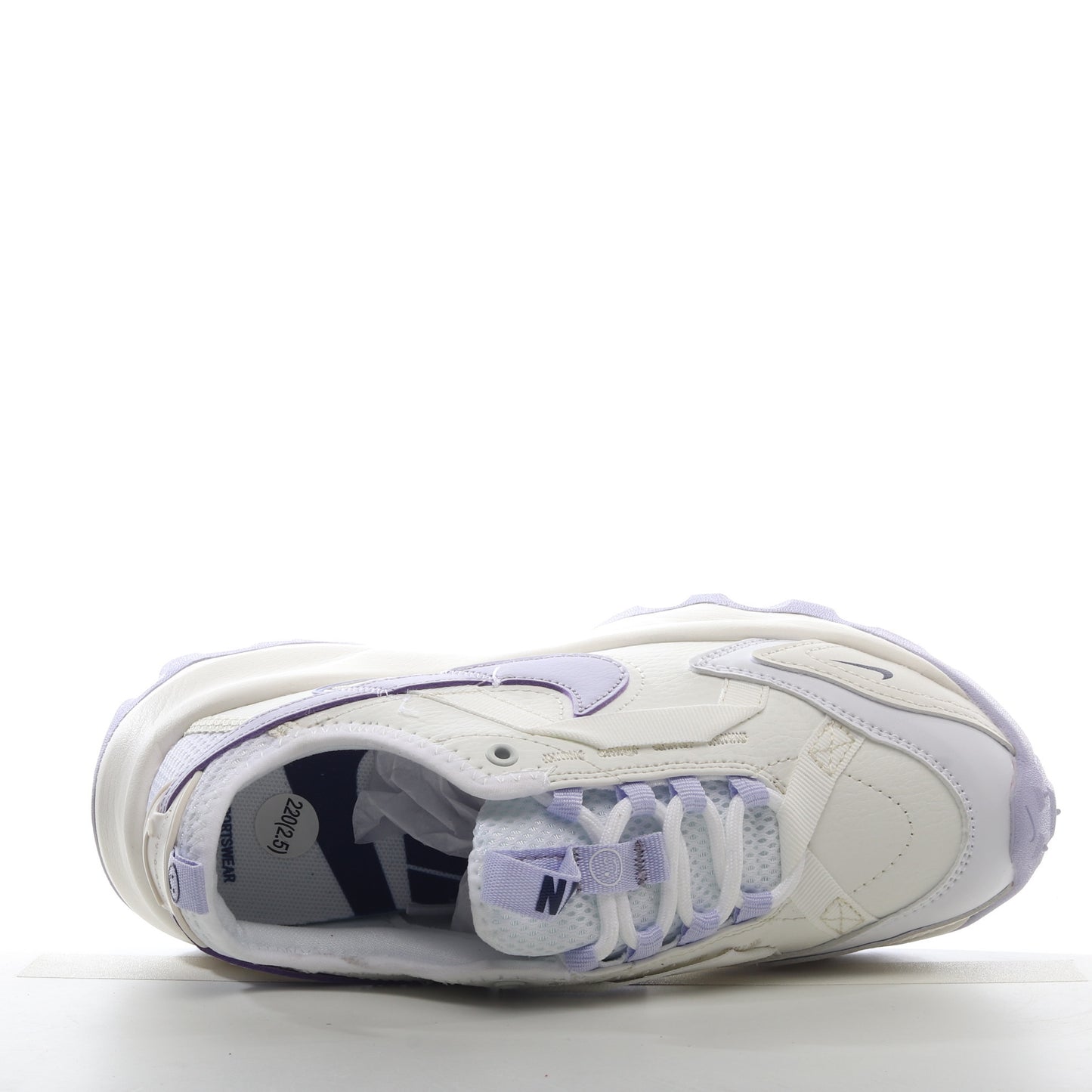 Zapatillas Nike TC 7900 Lx  (Mujer/Niña)