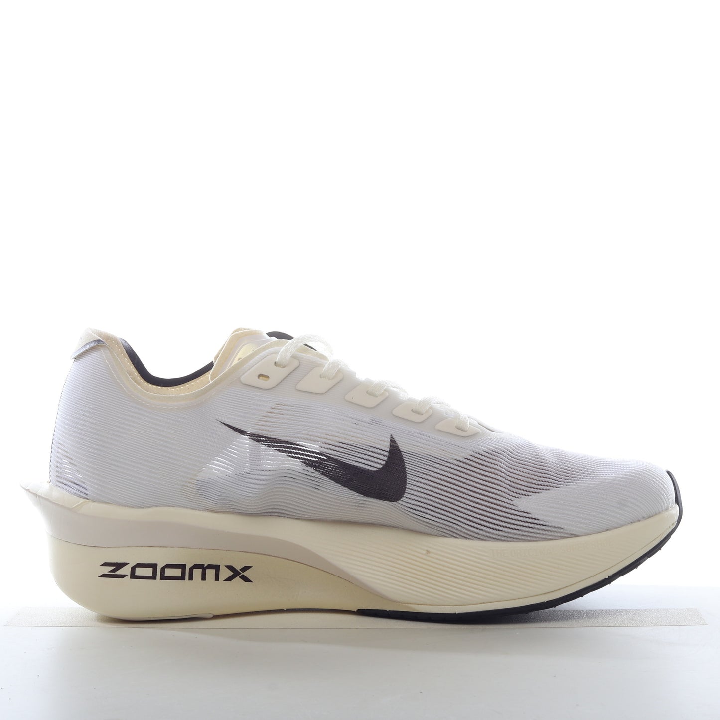 Zapatillas Nike Zoom VaporFly Next 4%