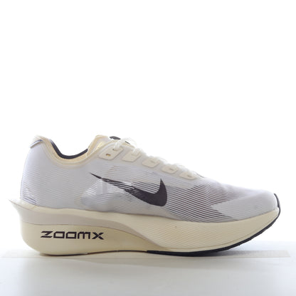 Zapatillas Nike Zoom VaporFly Next 4%