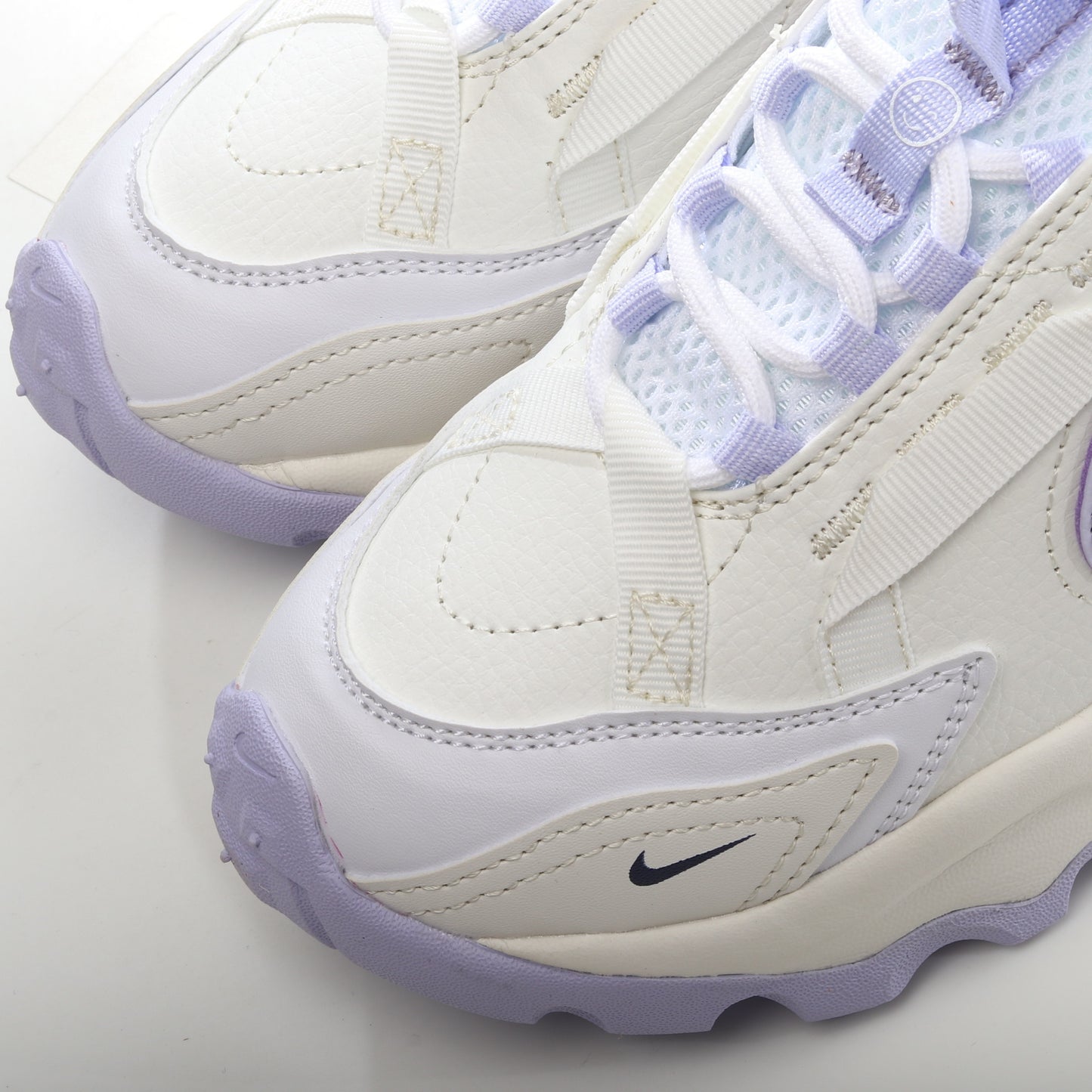 Zapatillas Nike TC 7900 Lx  (Mujer/Niña)