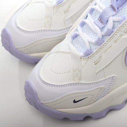 Zapatillas Nike TC 7900 Lx  (Mujer/Niña)