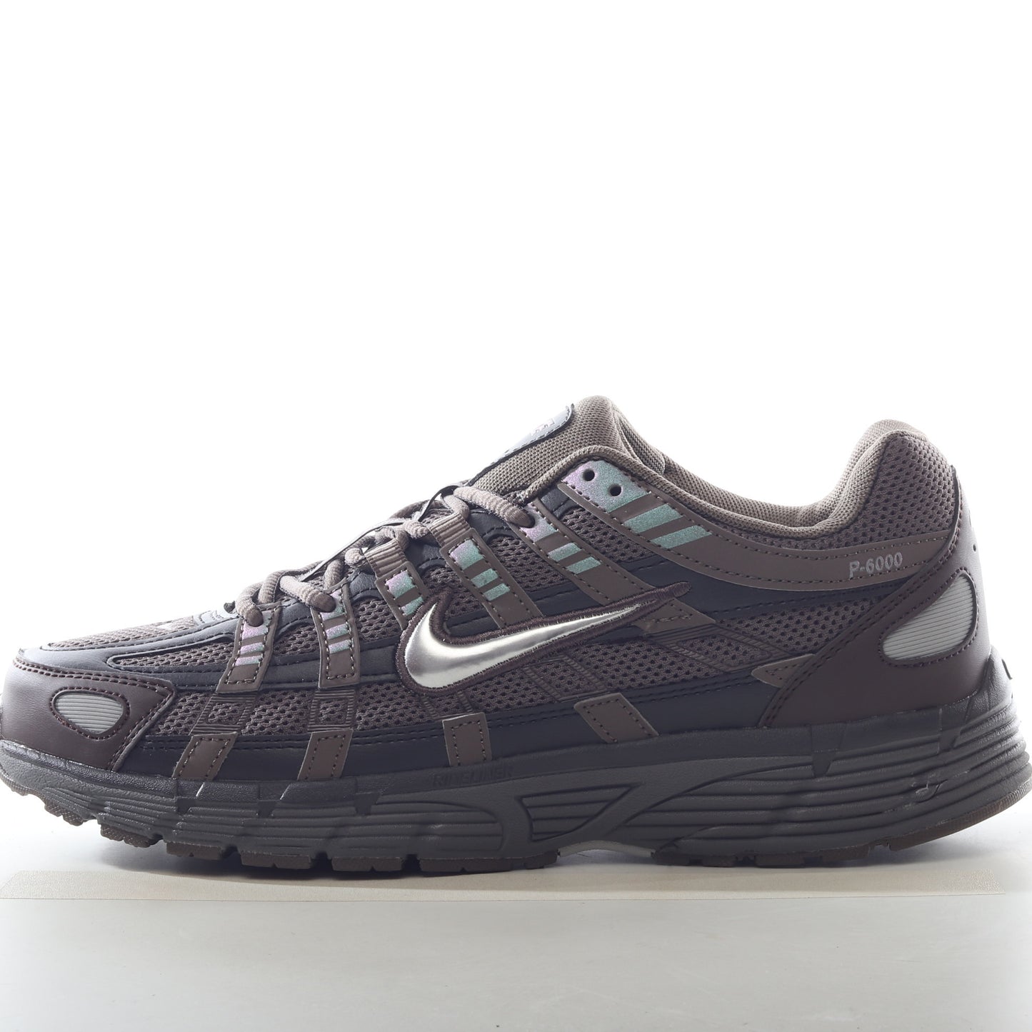 Zapatillas Nike P-6000 (Hombre)