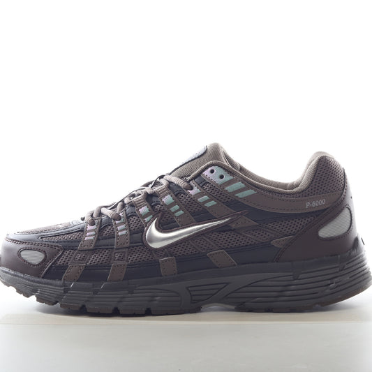 Zapatillas Nike P-6000 (Hombre)