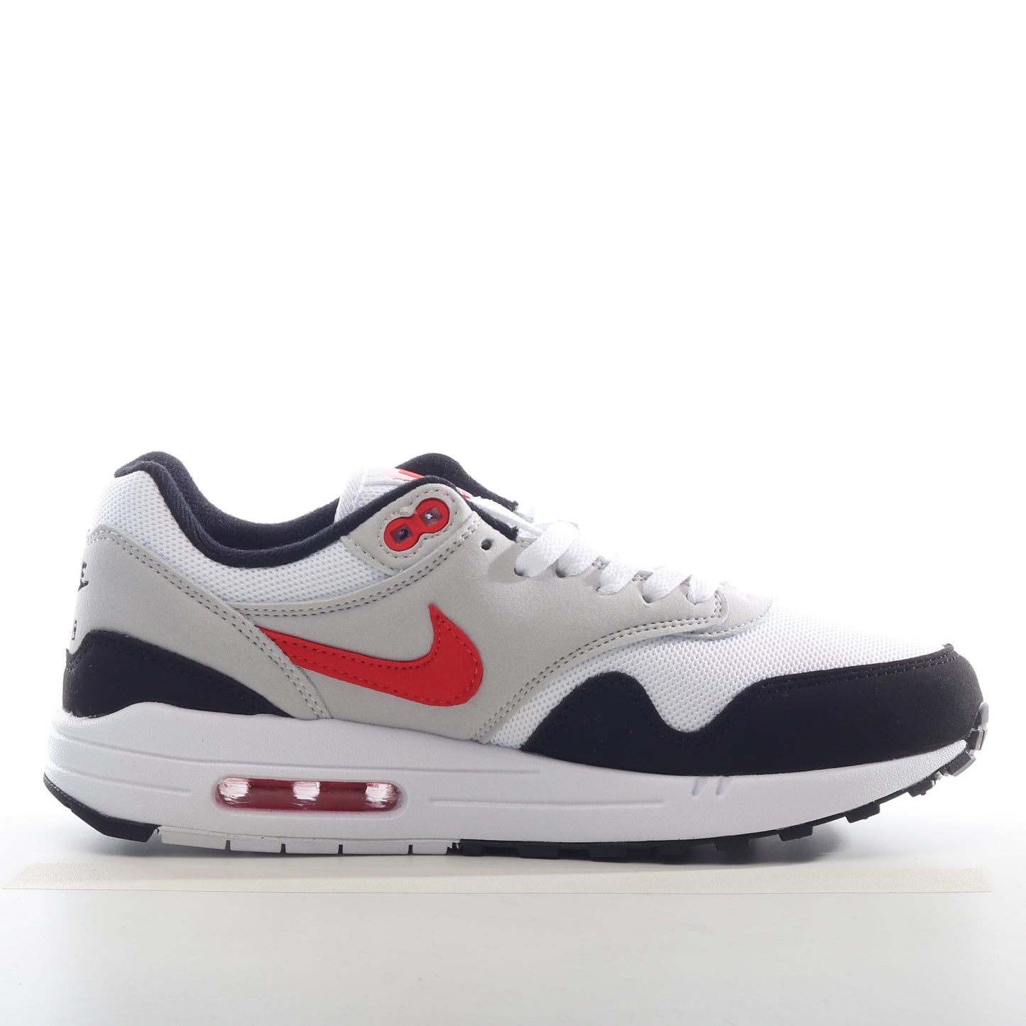 Nike Air Max 1 (Hombre)
