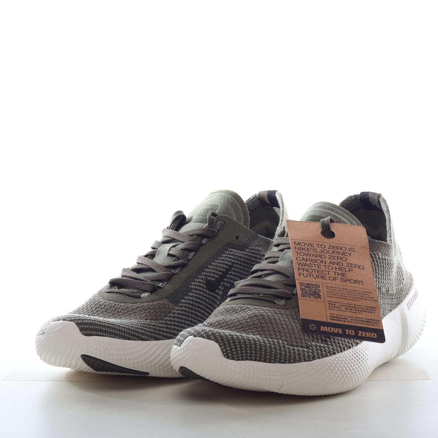 Zapatillas Nike Free 2025