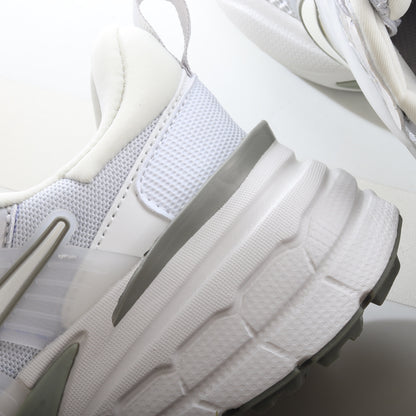 Zapatillas Nike V2K Runtekk Run