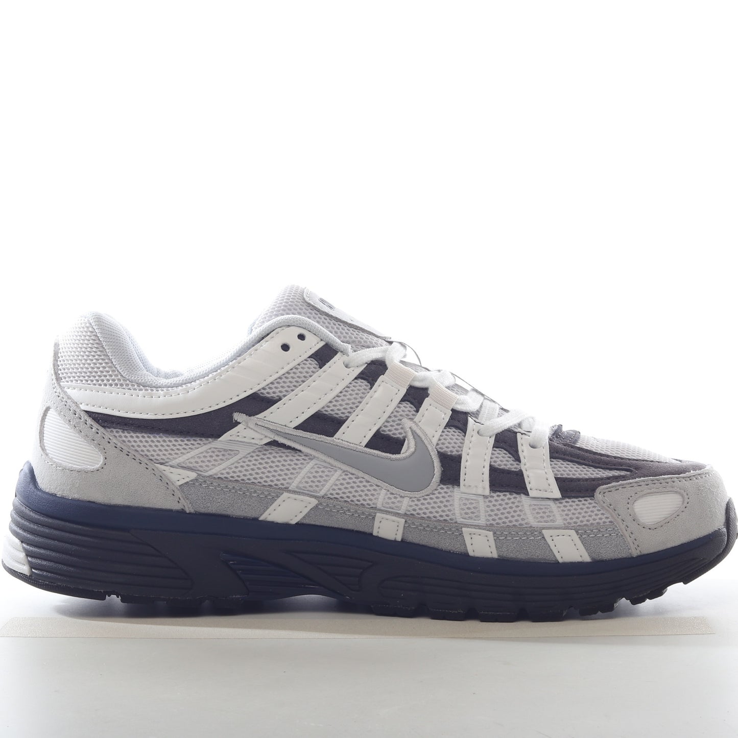 Zapatillas Nike P-6000 (Hombre)