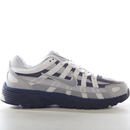 Zapatillas Nike P-6000 (Hombre)