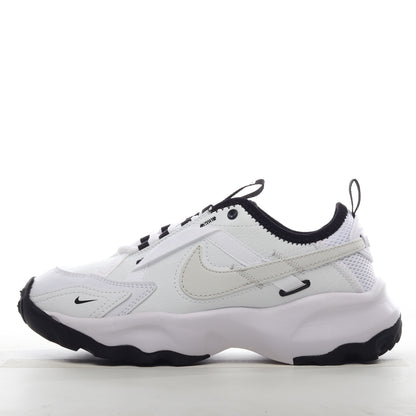 Zapatillas Nike TC 7900 Lx (Hombre/Niño)