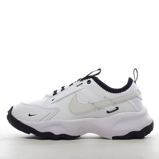 Zapatillas Nike TC 7900 Lx (Hombre/Niño)