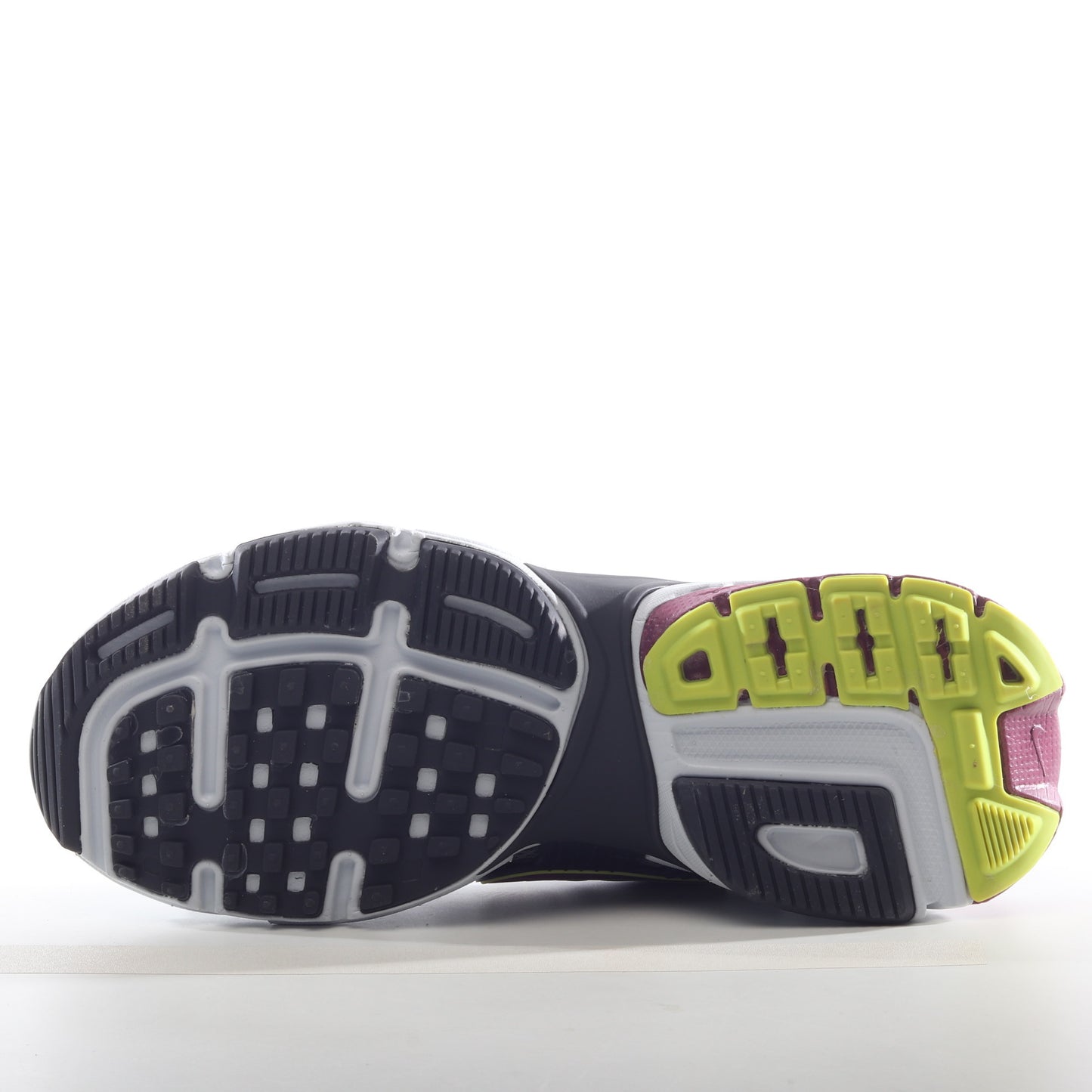Zapatillas Nike V2K Runtekk Run (Hombre/Niño)