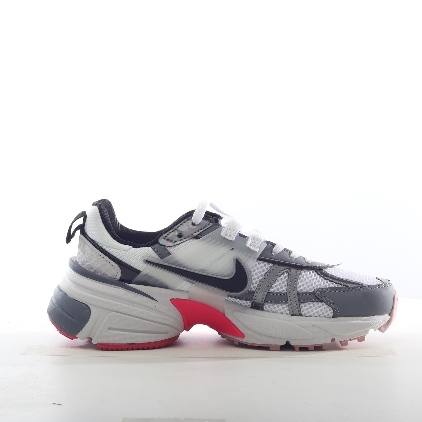 Zapatillas Nike V2K Runtekk Run (Mujer/Niña)