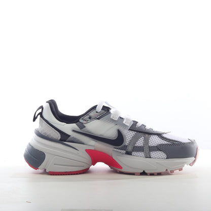 Zapatillas Nike V2K Runtekk Run (Mujer/Niña)