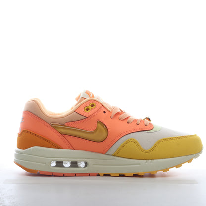 Zapatillas Nike Air Max 1 (Mujer)