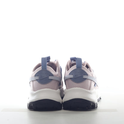 Zapatillas Nike TC 7900 Lx  (Mujer/Niña)