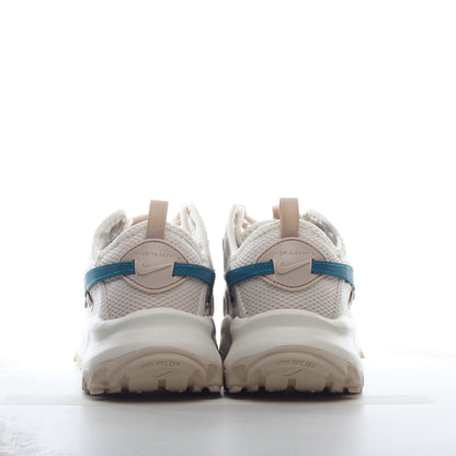 Zapatillas Nike TC 7900 Lx (Hombre/Niño)