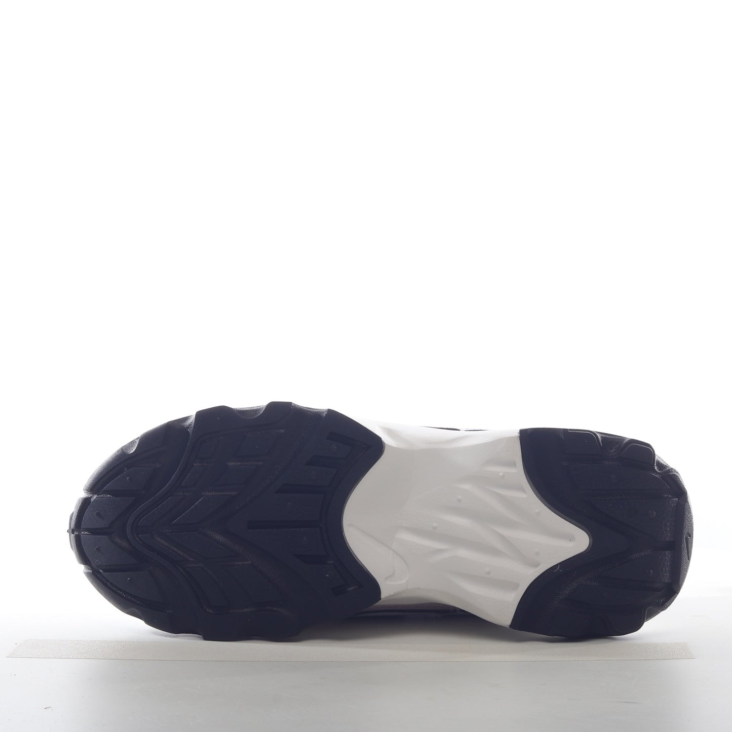 Zapatillas Nike TC 7900 Lx  (Mujer/Niña)