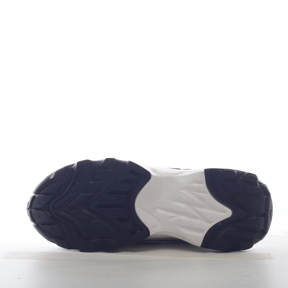 Zapatillas Nike TC 7900 Lx  (Mujer/Niña)