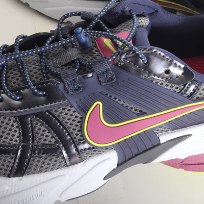 Zapatillas Nike V2K Runtekk Run (Hombre/Niño)