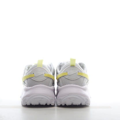 Zapatillas Nike TC 7900 Lx (Hombre/Niño)