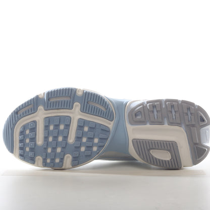 Zapatillas Nike V2K Runtekk Run (Hombre/Niño)