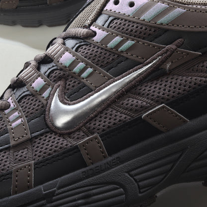 Zapatillas Nike P-6000 (Hombre)