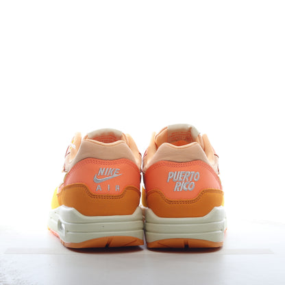 Zapatillas Nike Air Max 1 (Mujer)