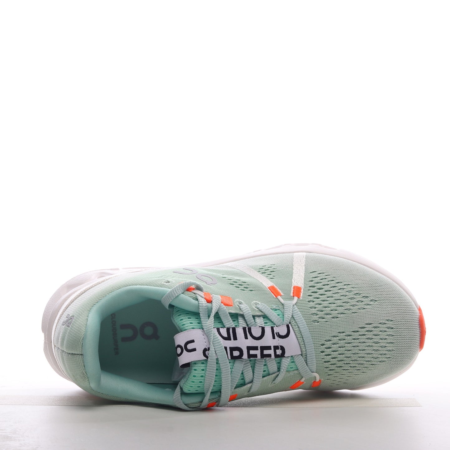 Zapatillas ON Running Cloudsurfer Road